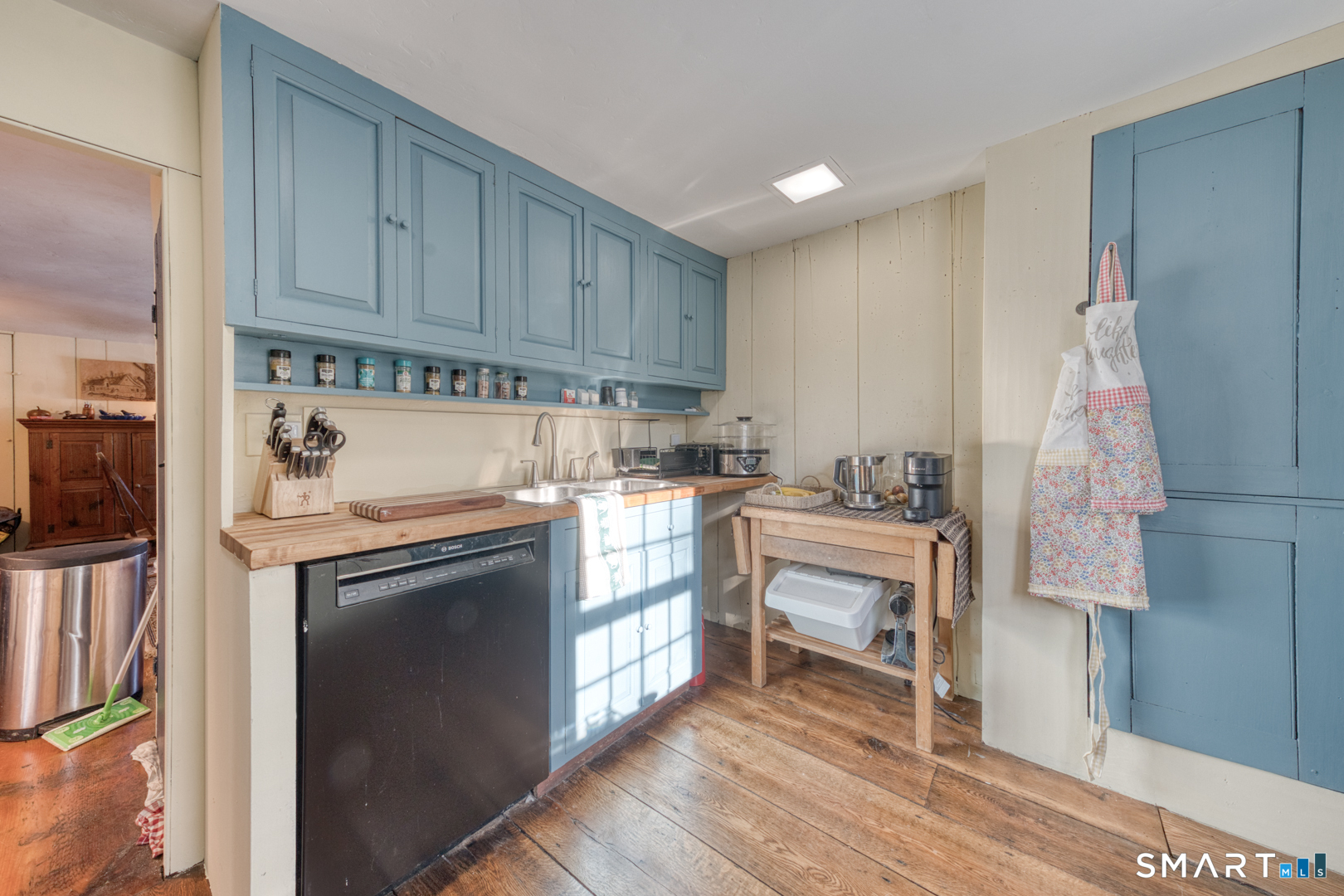 59 Hidden Lake Road Haddam CT 06441