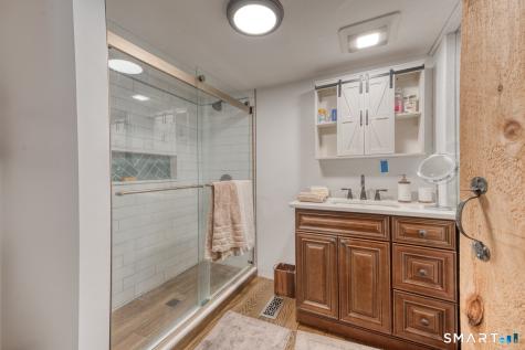 59 Hidden Lake Road Haddam CT 06441