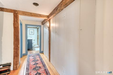 59 Hidden Lake Road Haddam CT 06441