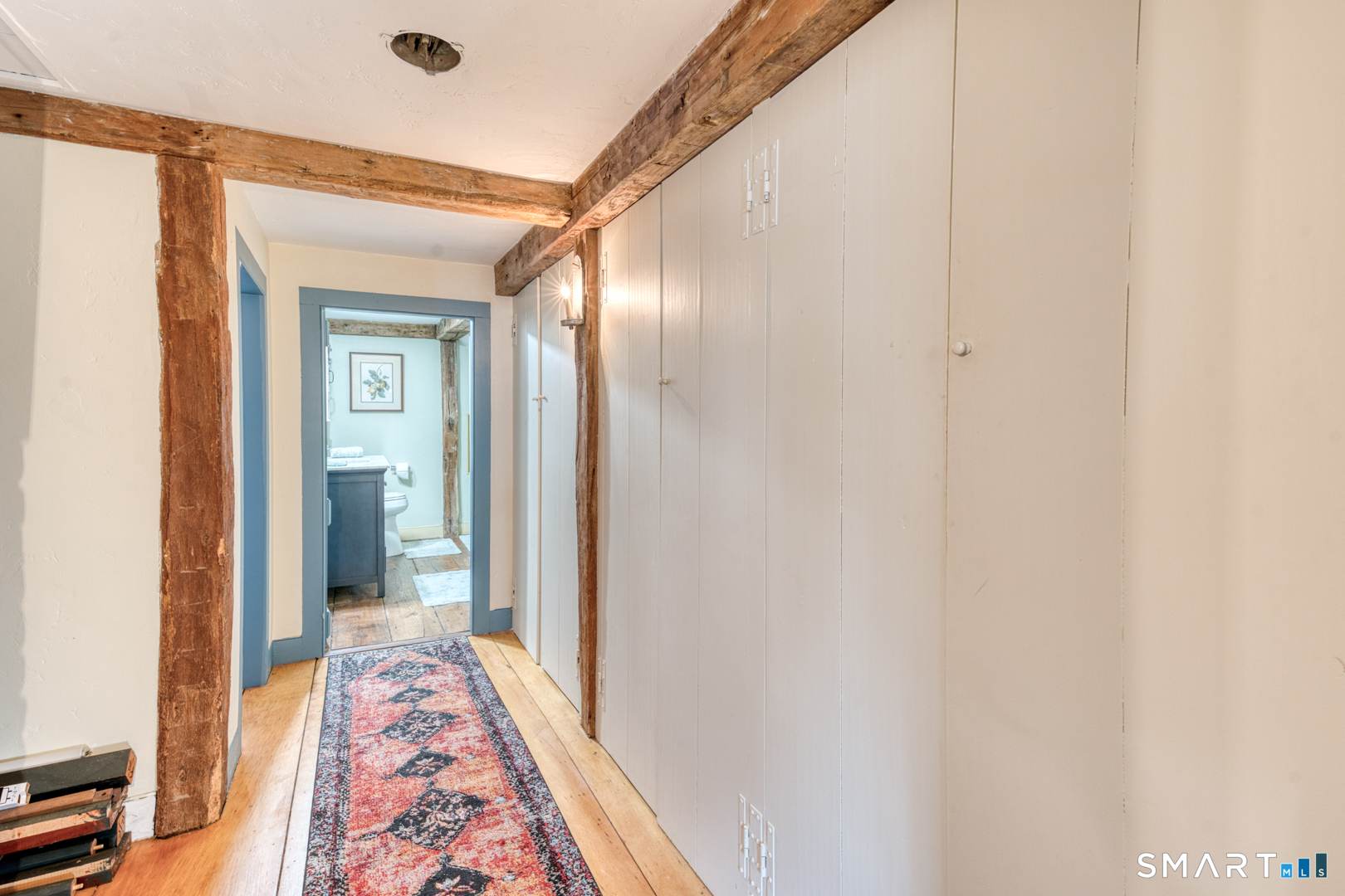 59 Hidden Lake Road Haddam CT 06441