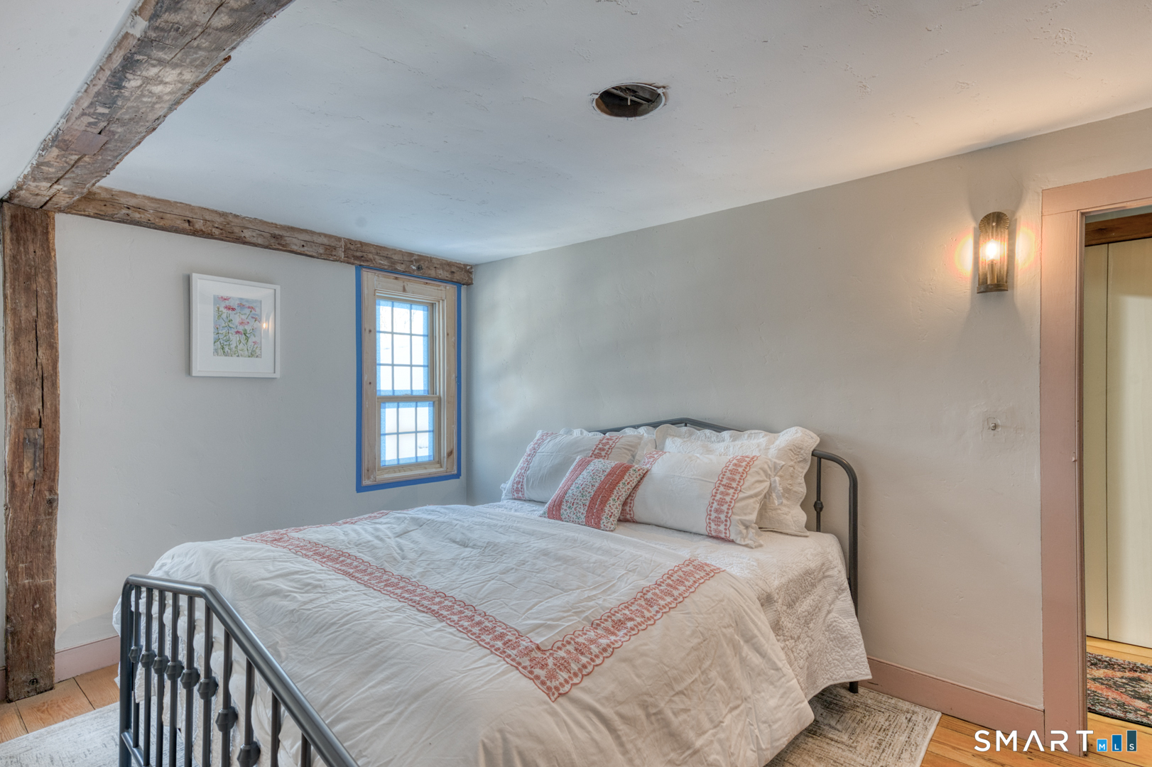 59 Hidden Lake Road Haddam CT 06441