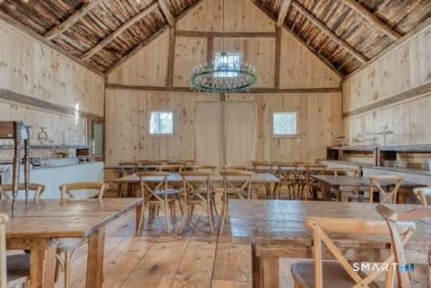 59 Hidden Lake Road Haddam CT 06441