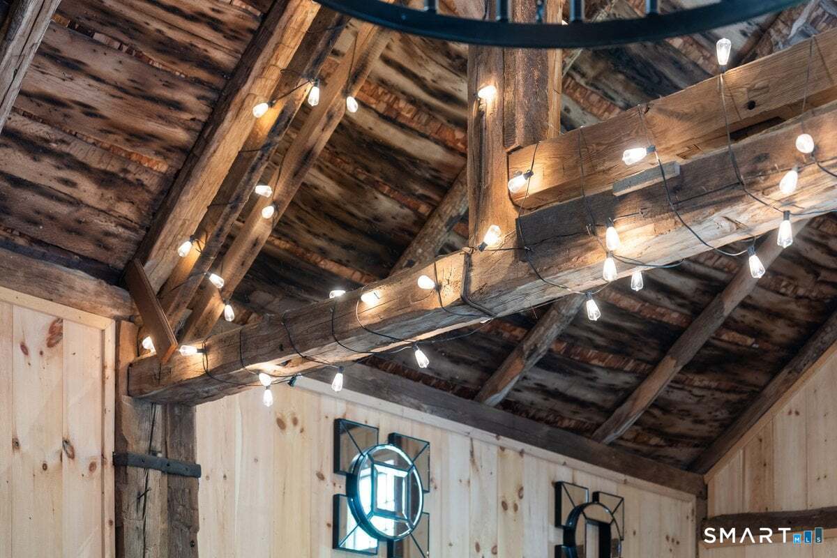 59 Hidden Lake Road Haddam CT 06441
