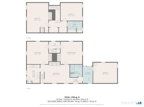 59 Hidden Lake Road Haddam CT 06441