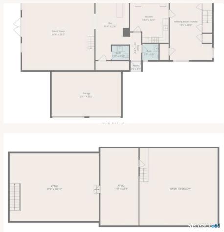 59 Hidden Lake Road Haddam CT 06441
