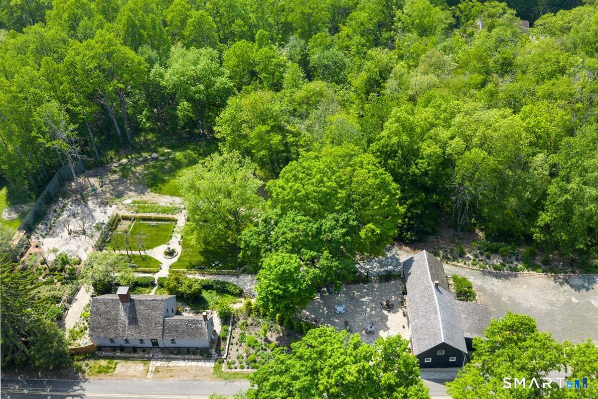 59 Hidden Lake Road Haddam CT 06441