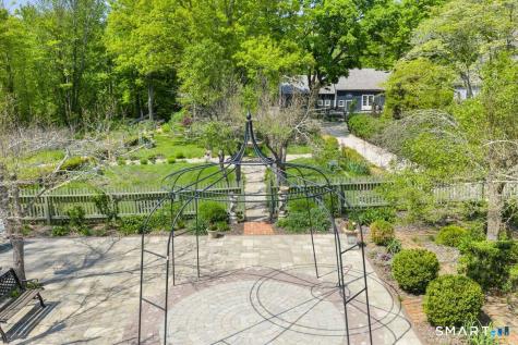 59 Hidden Lake Road Haddam CT 06441