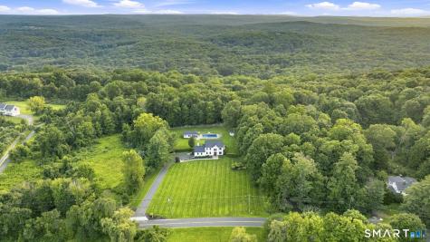 40-42 Great Ring Road Newtown CT 06482