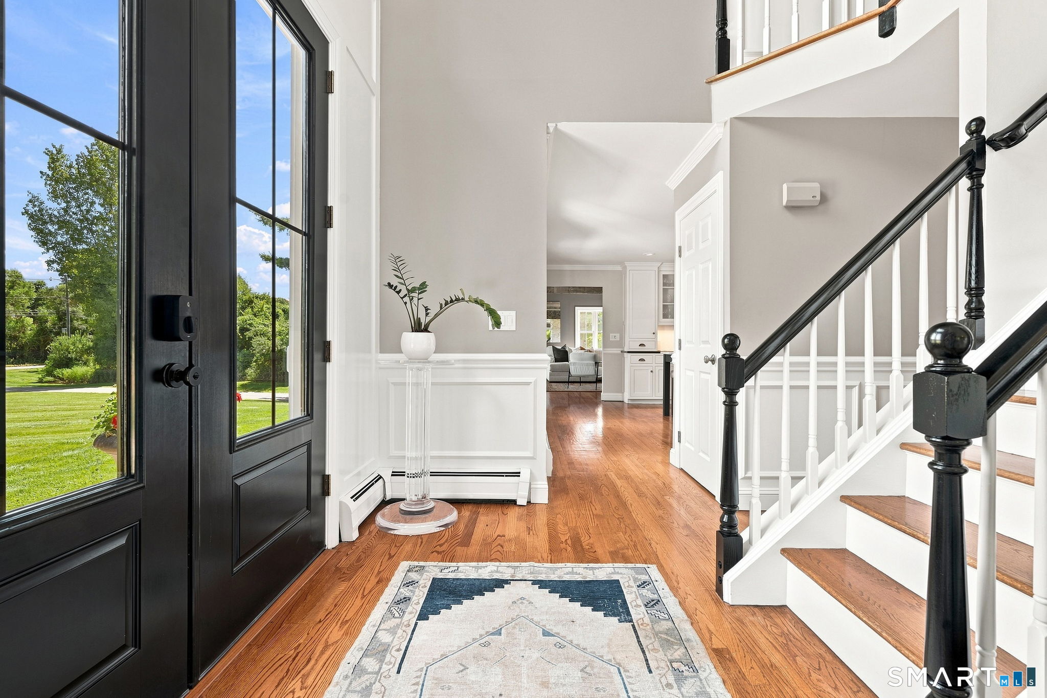 40-42 Great Ring Road Newtown CT 06482