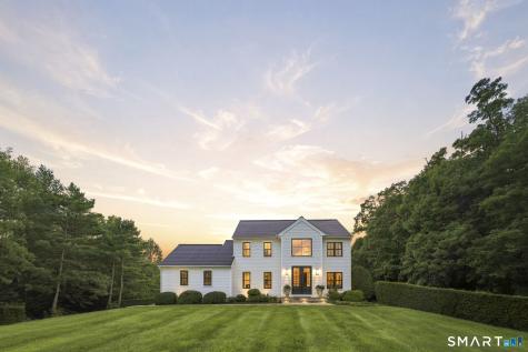 40-42 Great Ring Road Newtown CT 06482
