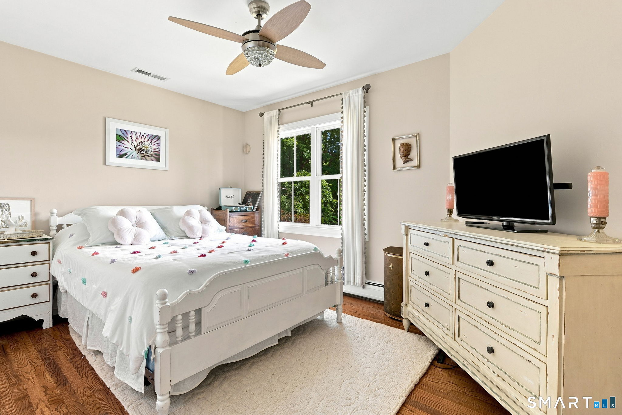 40-42 Great Ring Road Newtown CT 06482