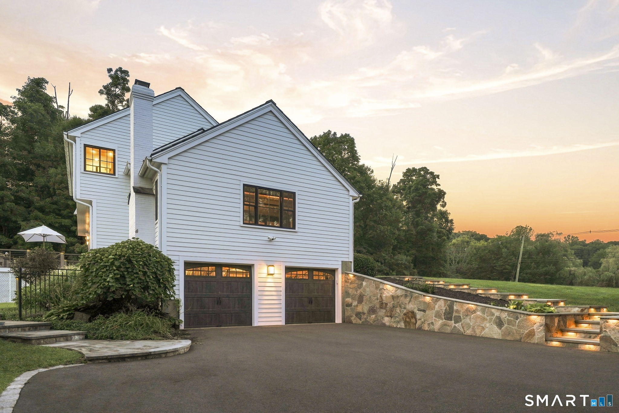 40-42 Great Ring Road Newtown CT 06482