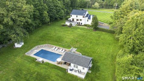 40-42 Great Ring Road Newtown CT 06482