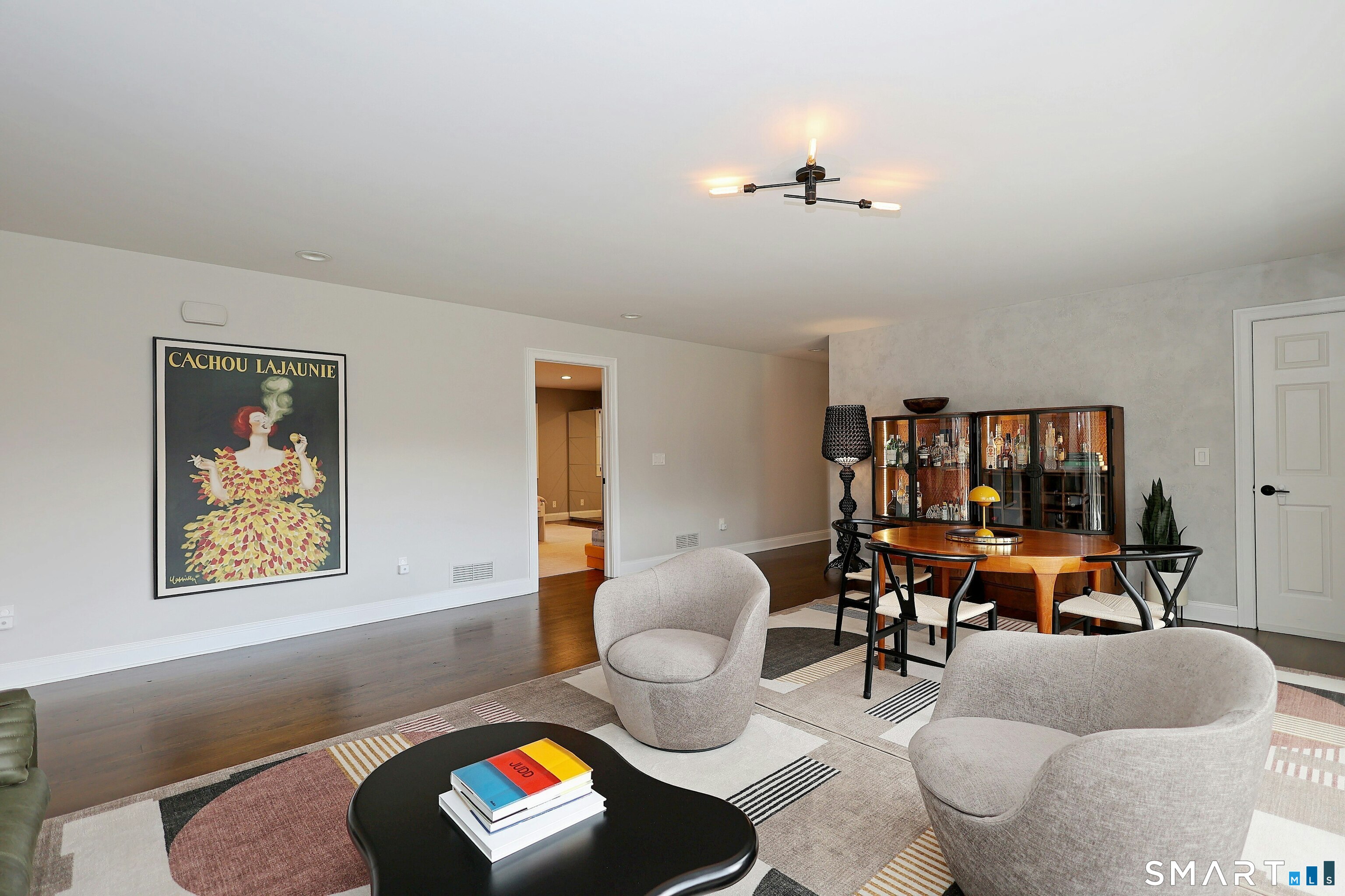 15 Dayton Road Redding CT 06896