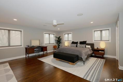 15 Dayton Road Redding CT 06896