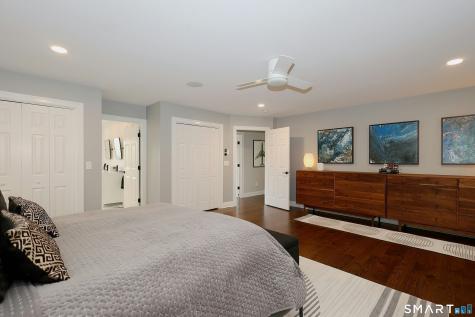15 Dayton Road Redding CT 06896