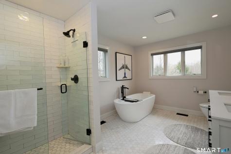 15 Dayton Road Redding CT 06896