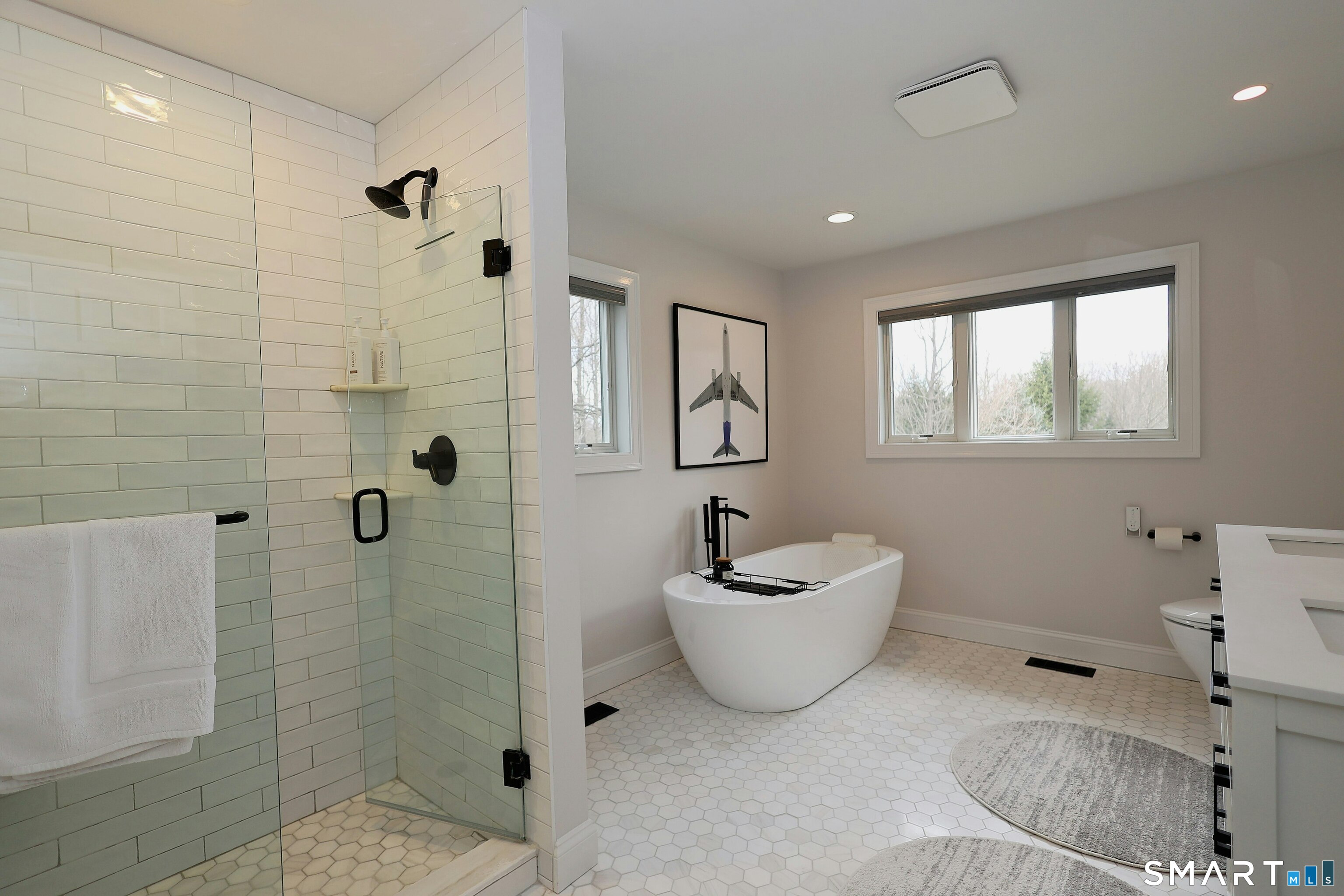 15 Dayton Road Redding CT 06896
