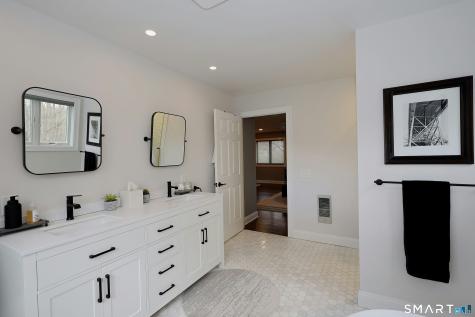 15 Dayton Road Redding CT 06896