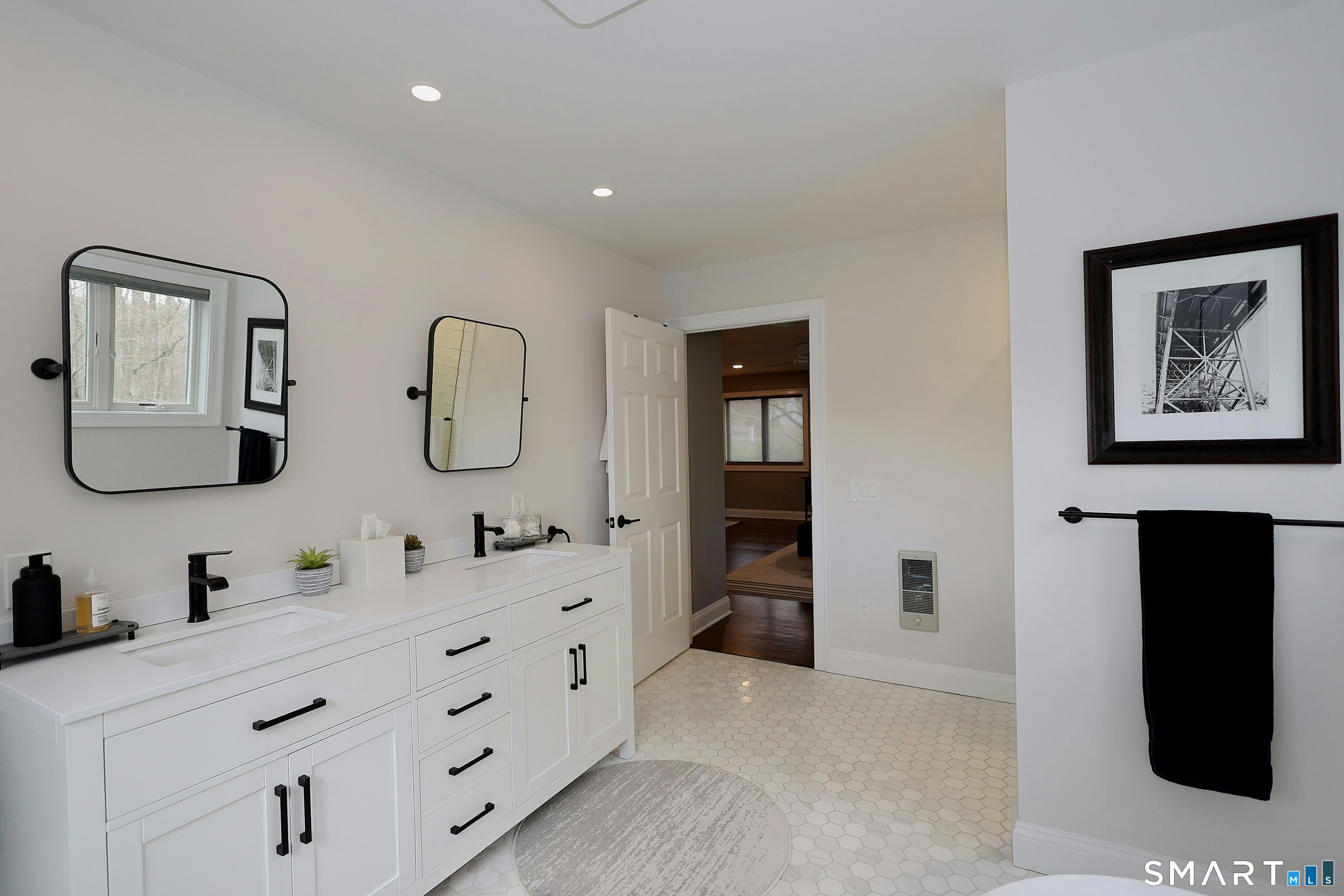 15 Dayton Road Redding CT 06896