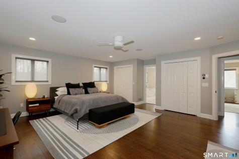 15 Dayton Road Redding CT 06896