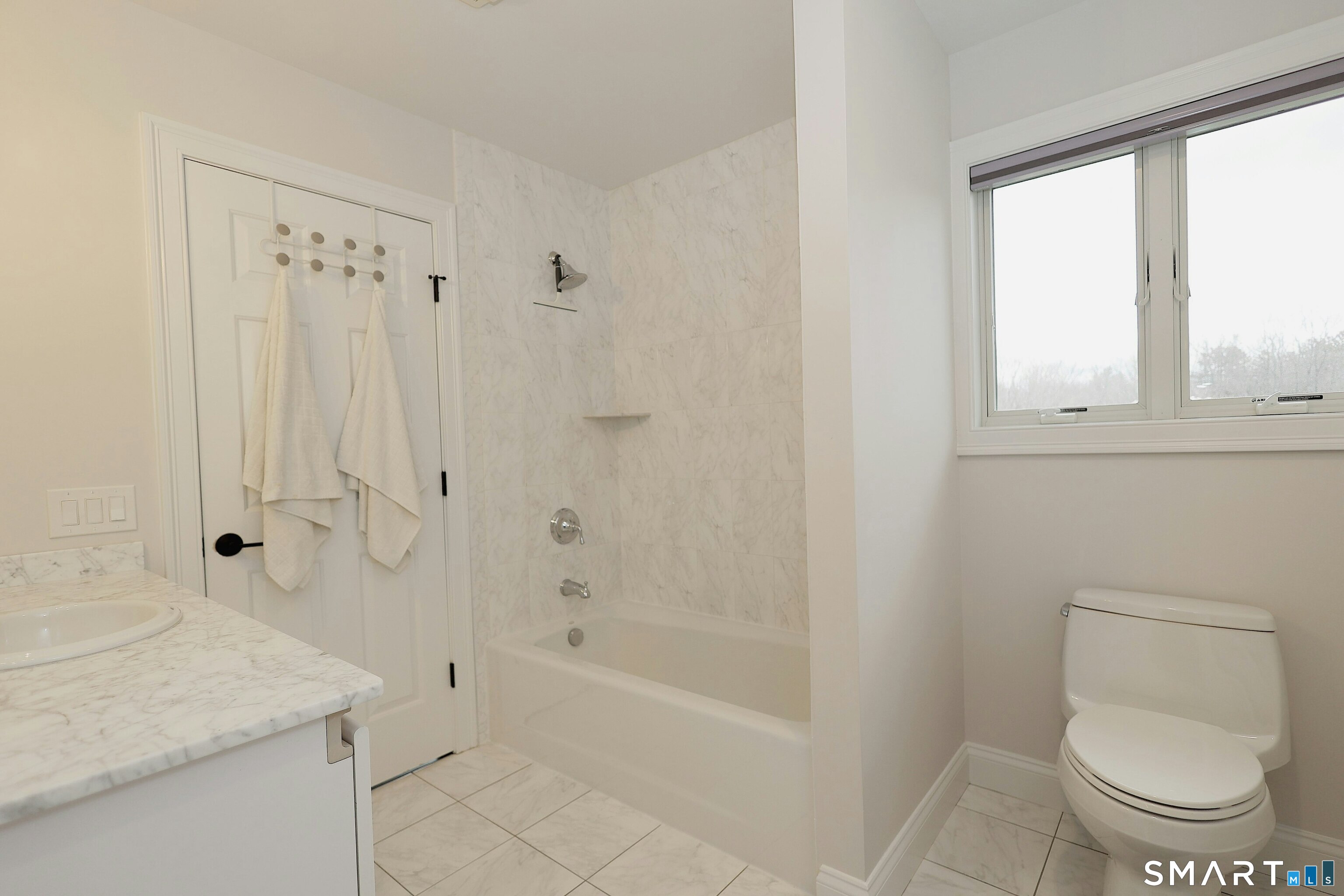 15 Dayton Road Redding CT 06896