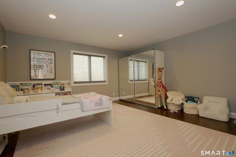 15 Dayton Road Redding CT 06896