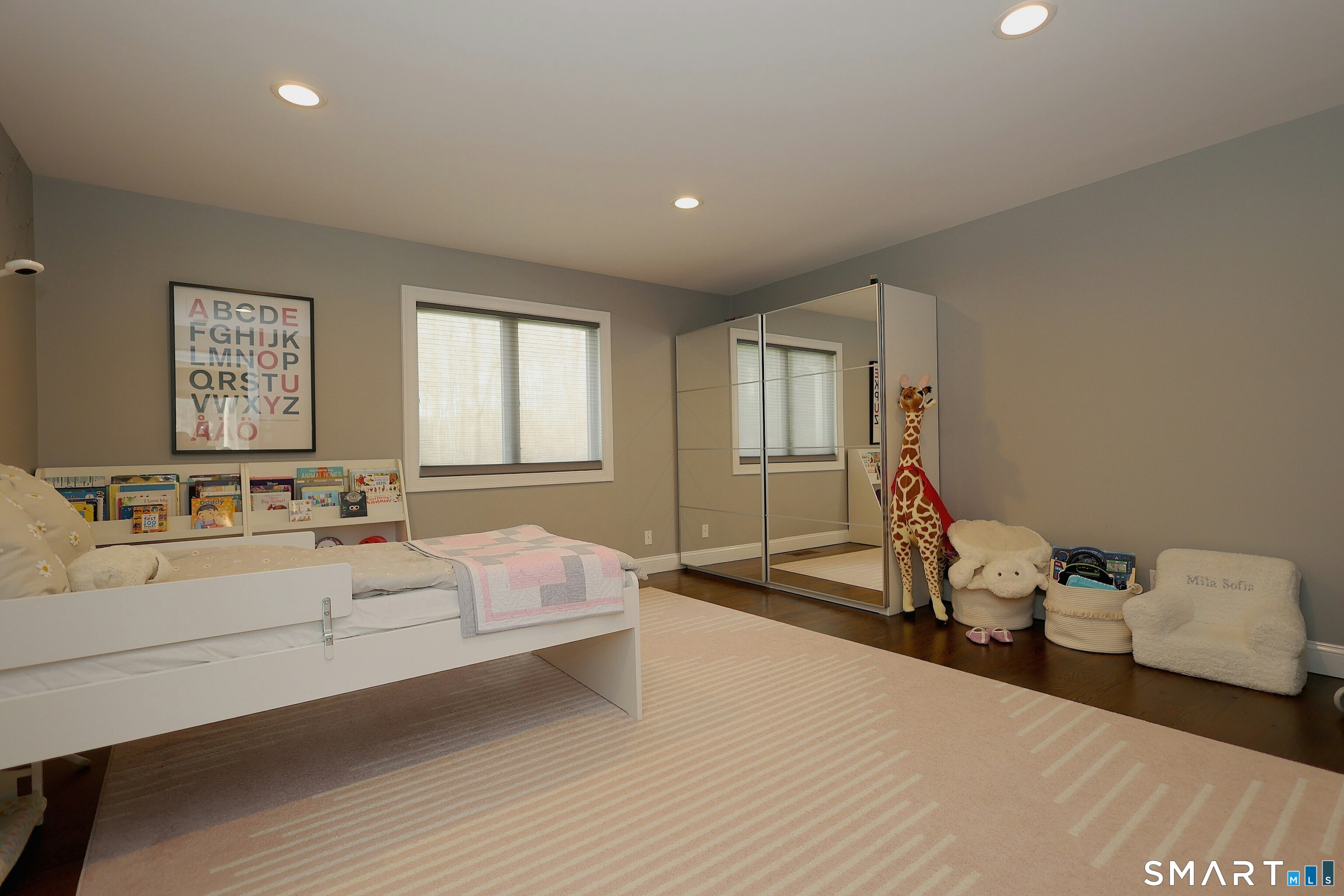 15 Dayton Road Redding CT 06896