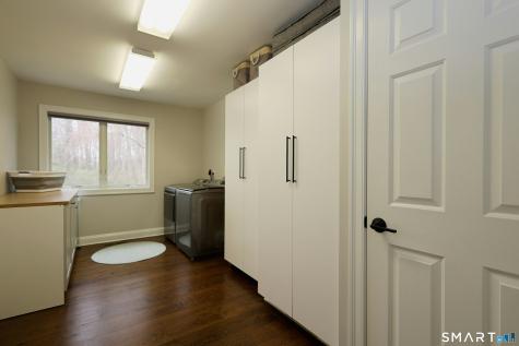 15 Dayton Road Redding CT 06896
