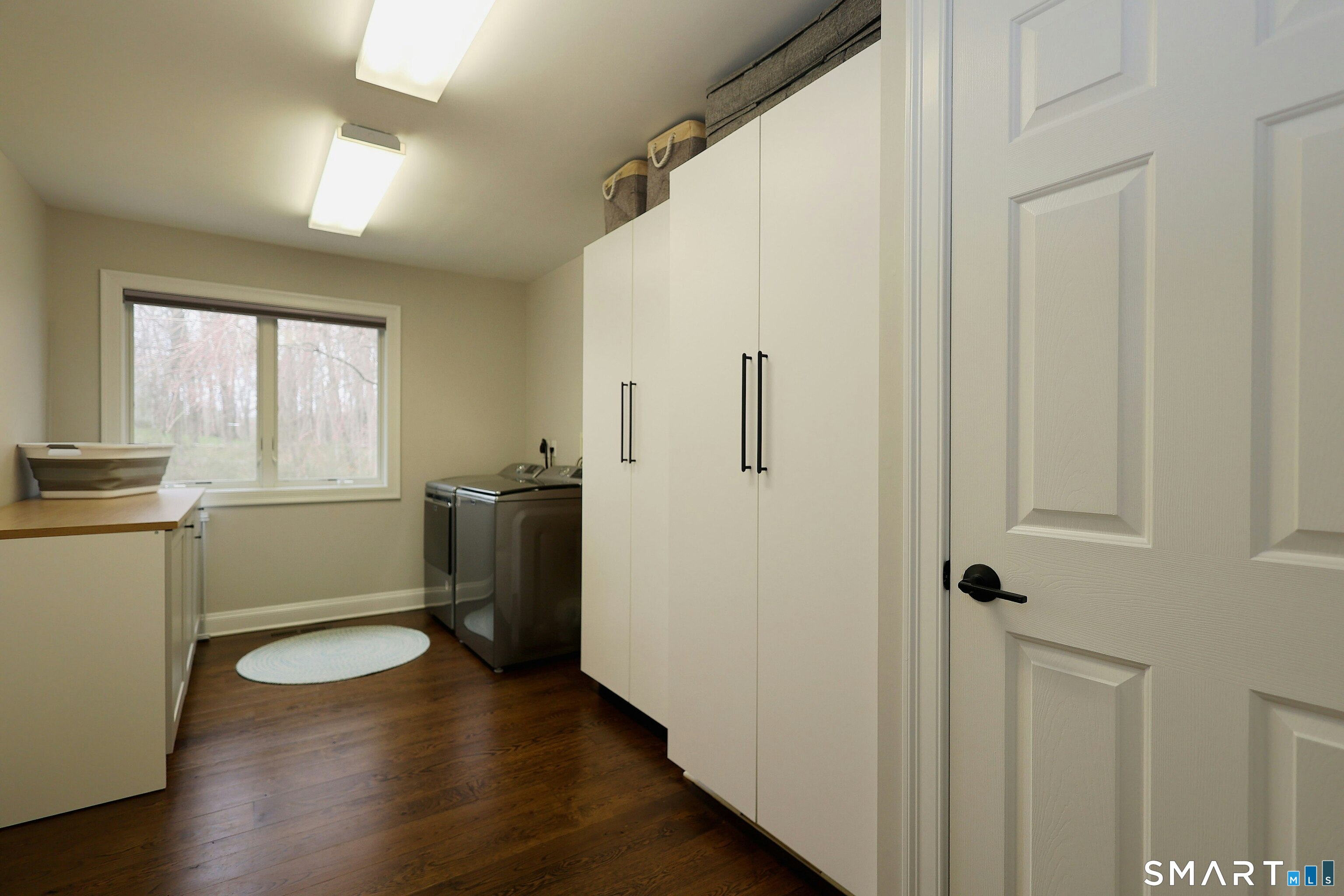 15 Dayton Road Redding CT 06896