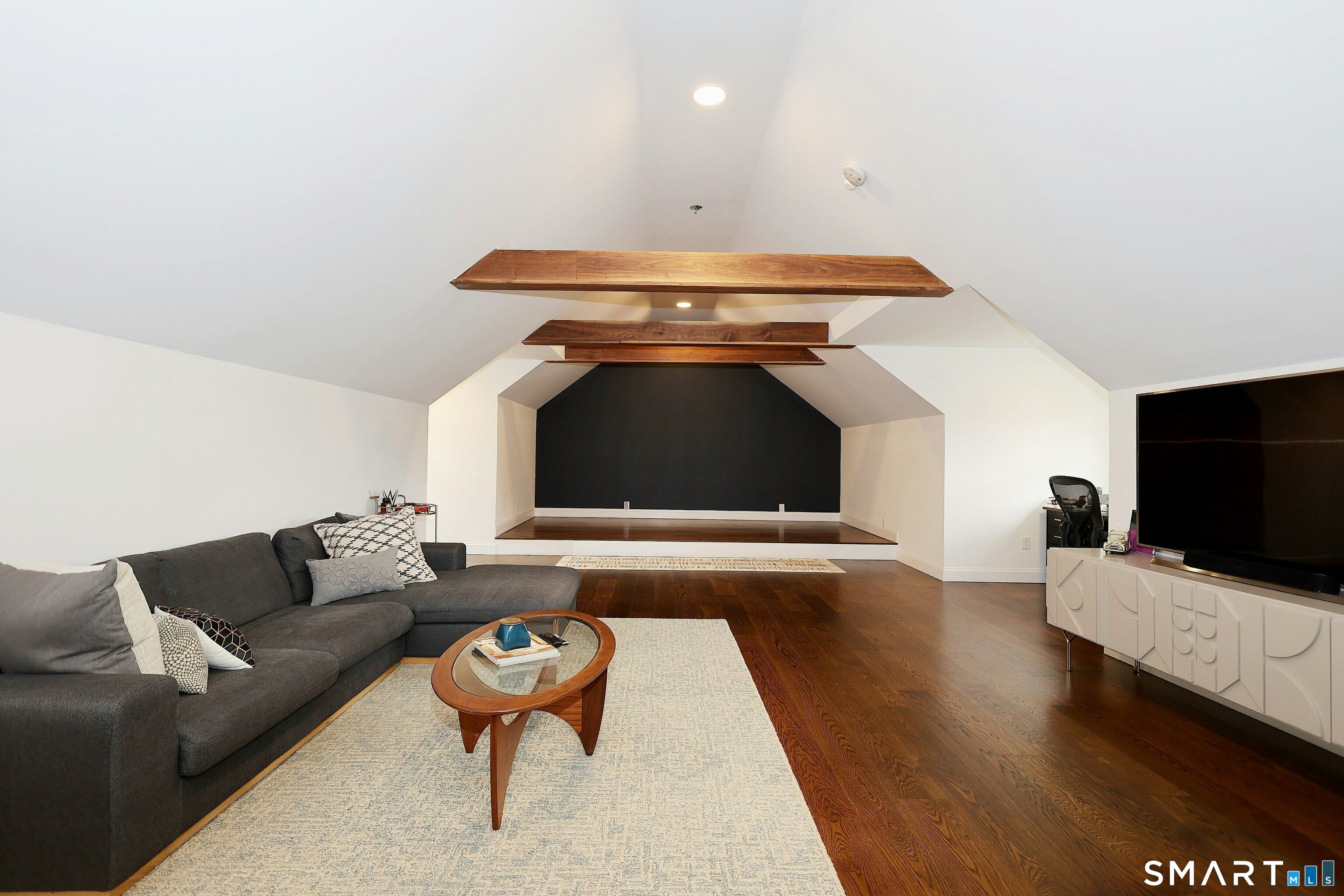 15 Dayton Road Redding CT 06896