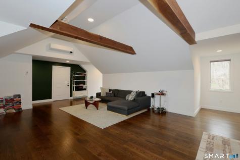 15 Dayton Road Redding CT 06896