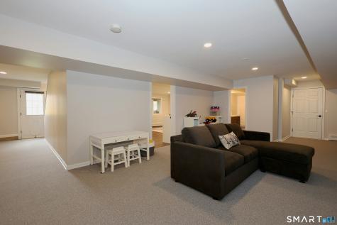 15 Dayton Road Redding CT 06896