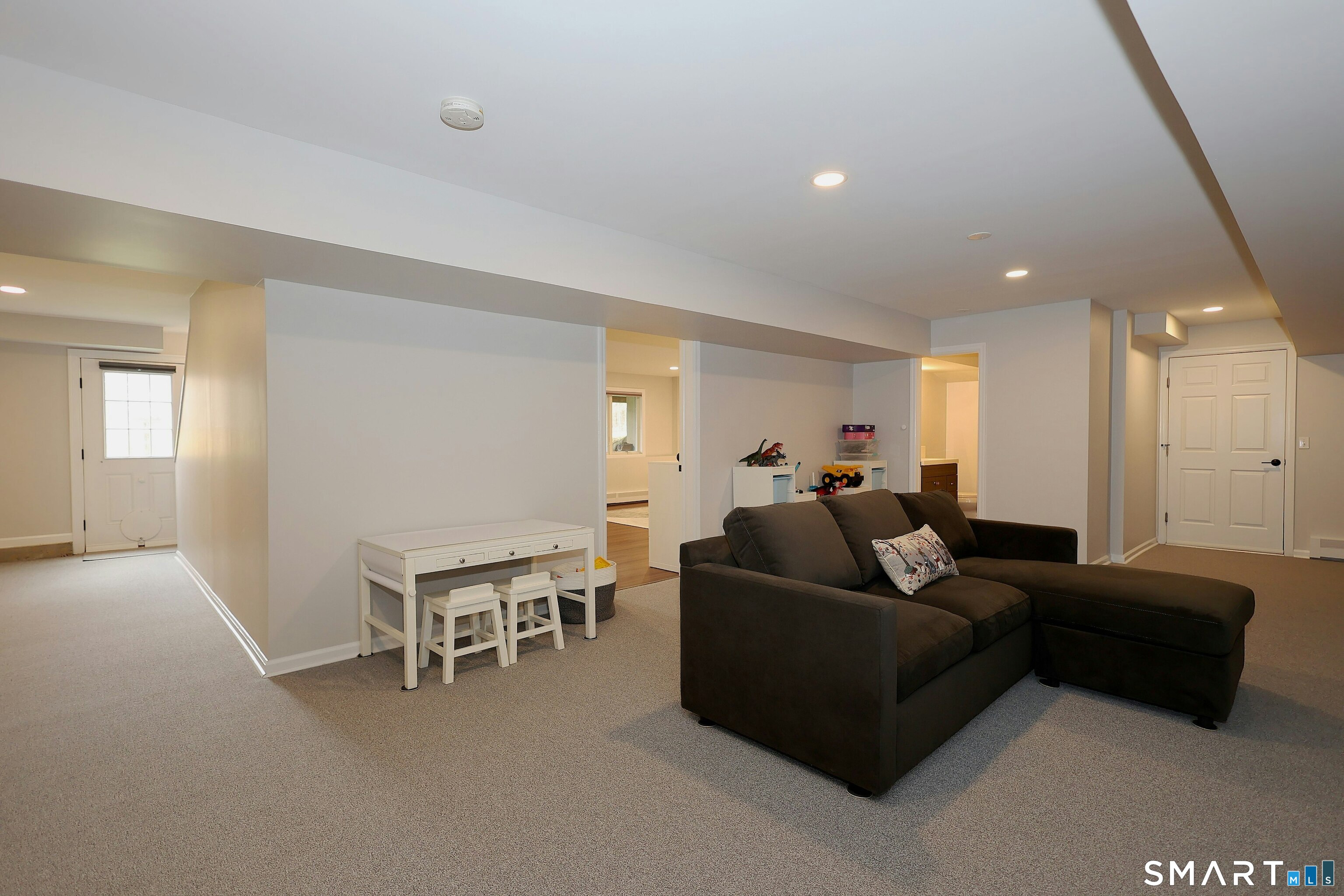 15 Dayton Road Redding CT 06896
