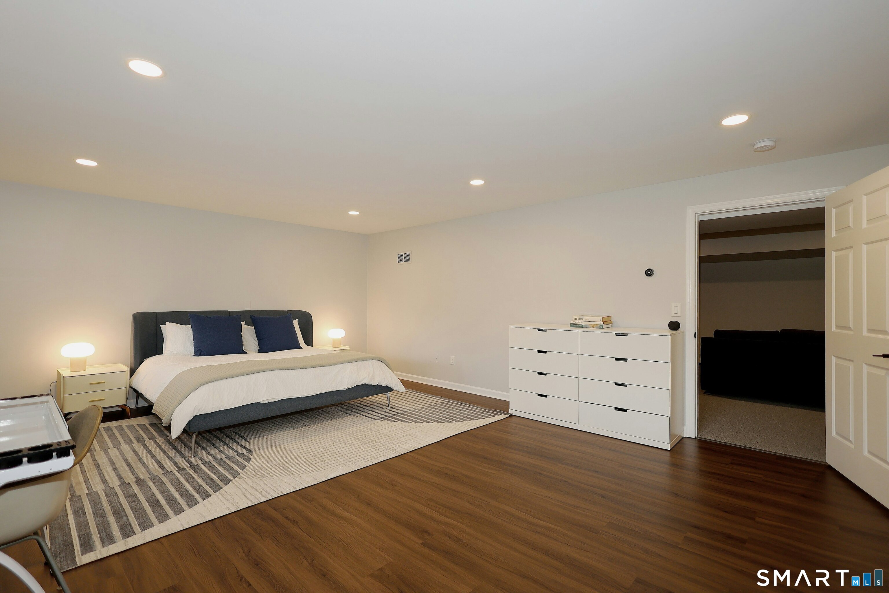 15 Dayton Road Redding CT 06896