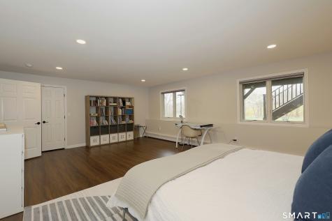 15 Dayton Road Redding CT 06896