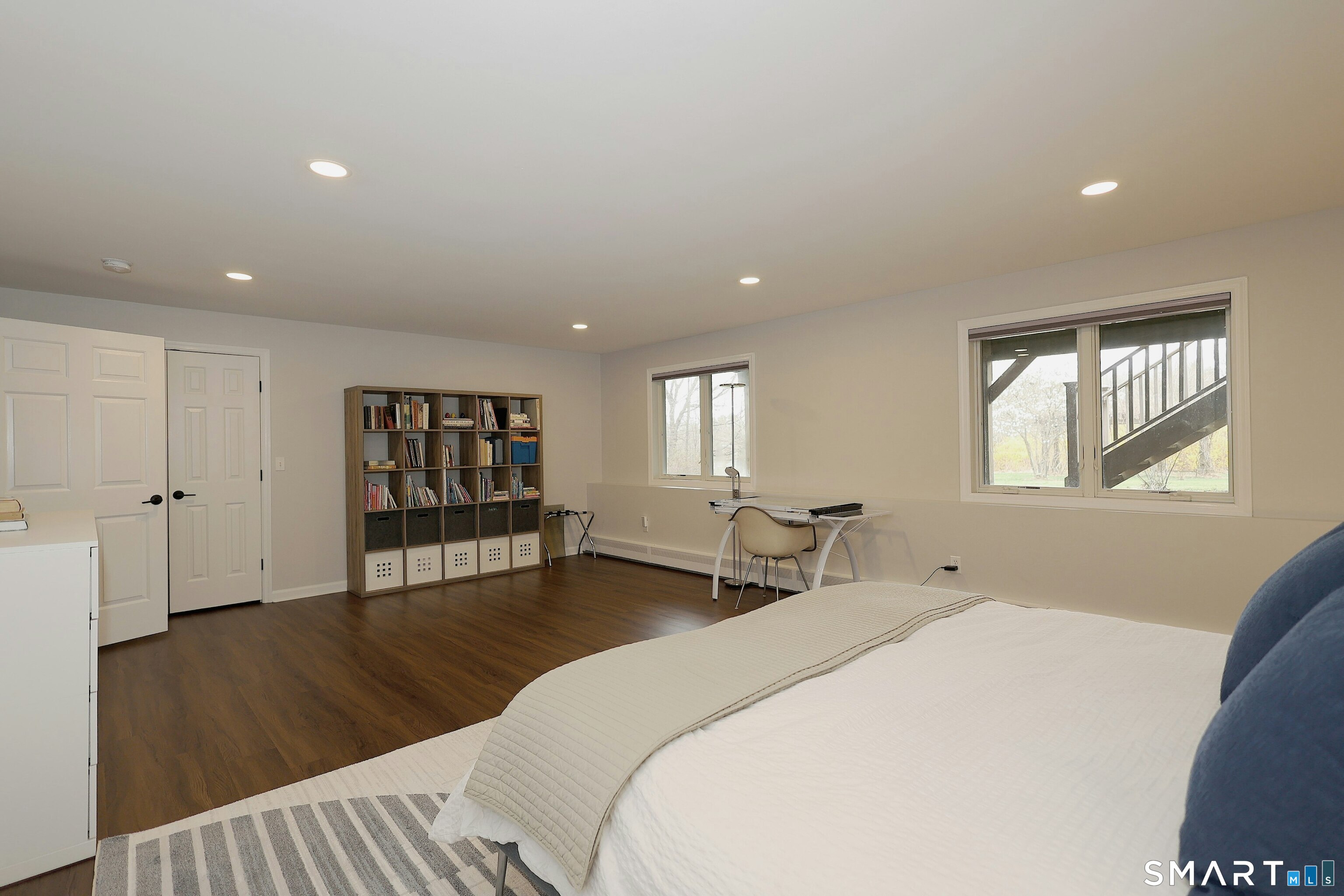 15 Dayton Road Redding CT 06896
