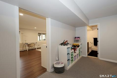 15 Dayton Road Redding CT 06896