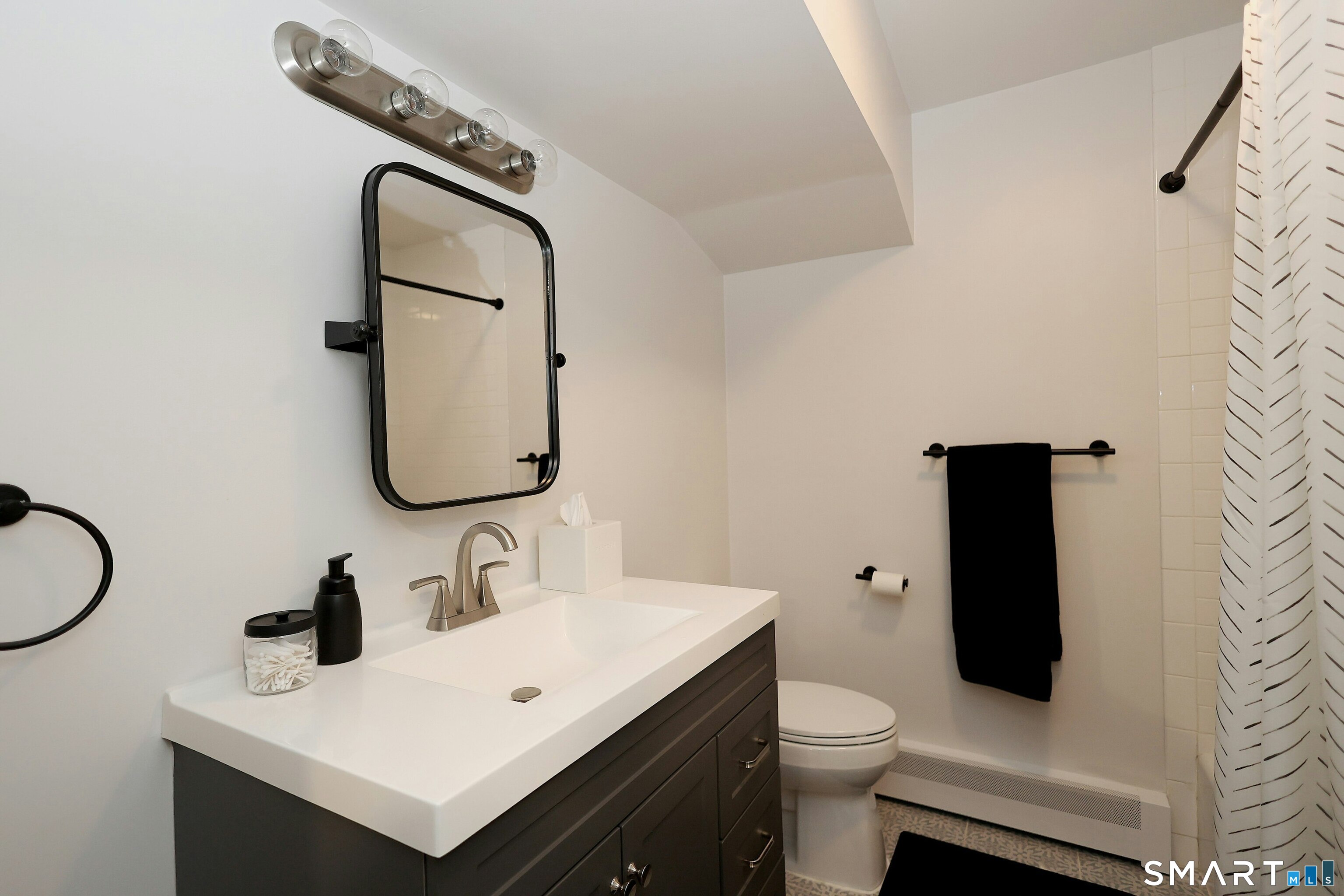 15 Dayton Road Redding CT 06896
