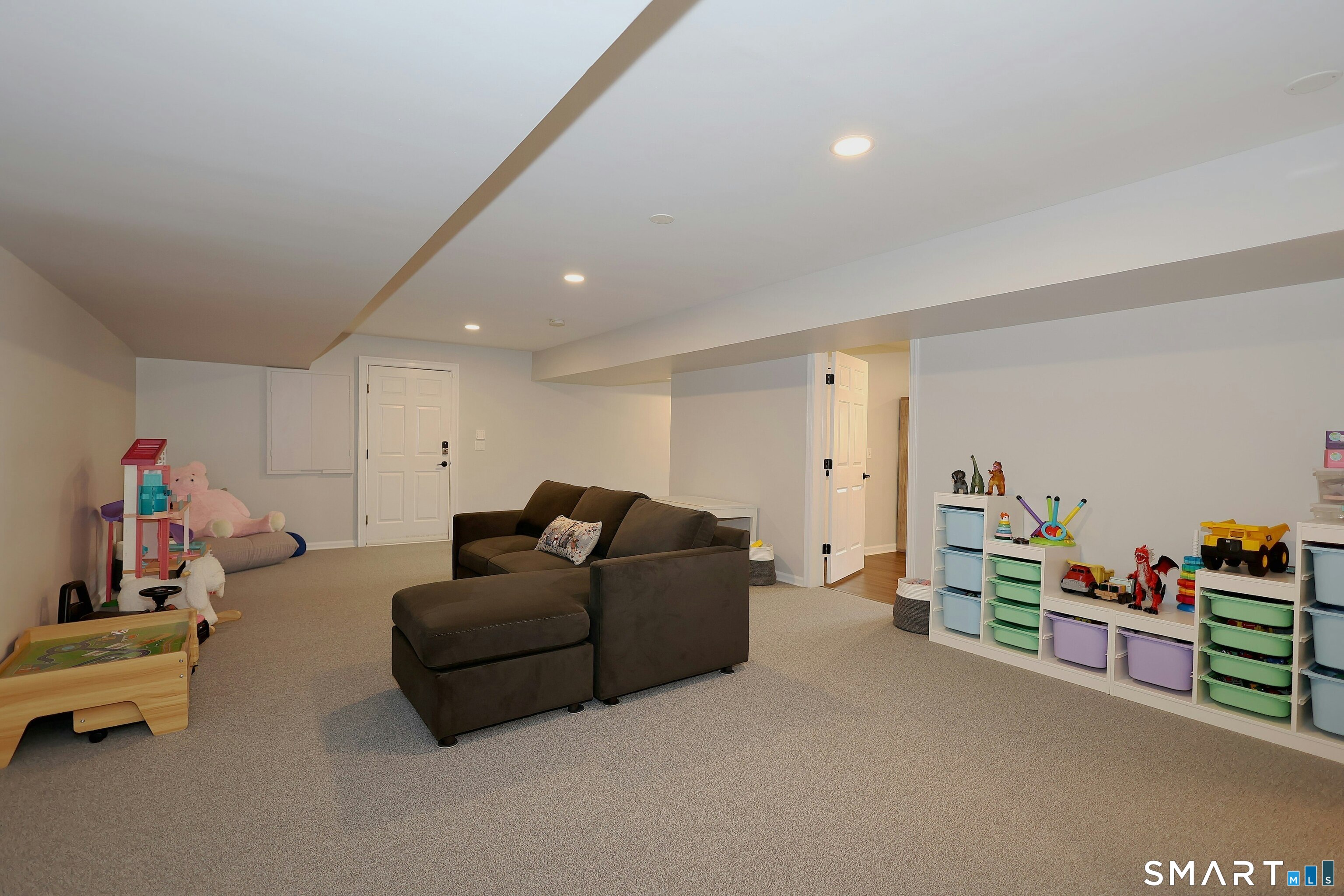15 Dayton Road Redding CT 06896