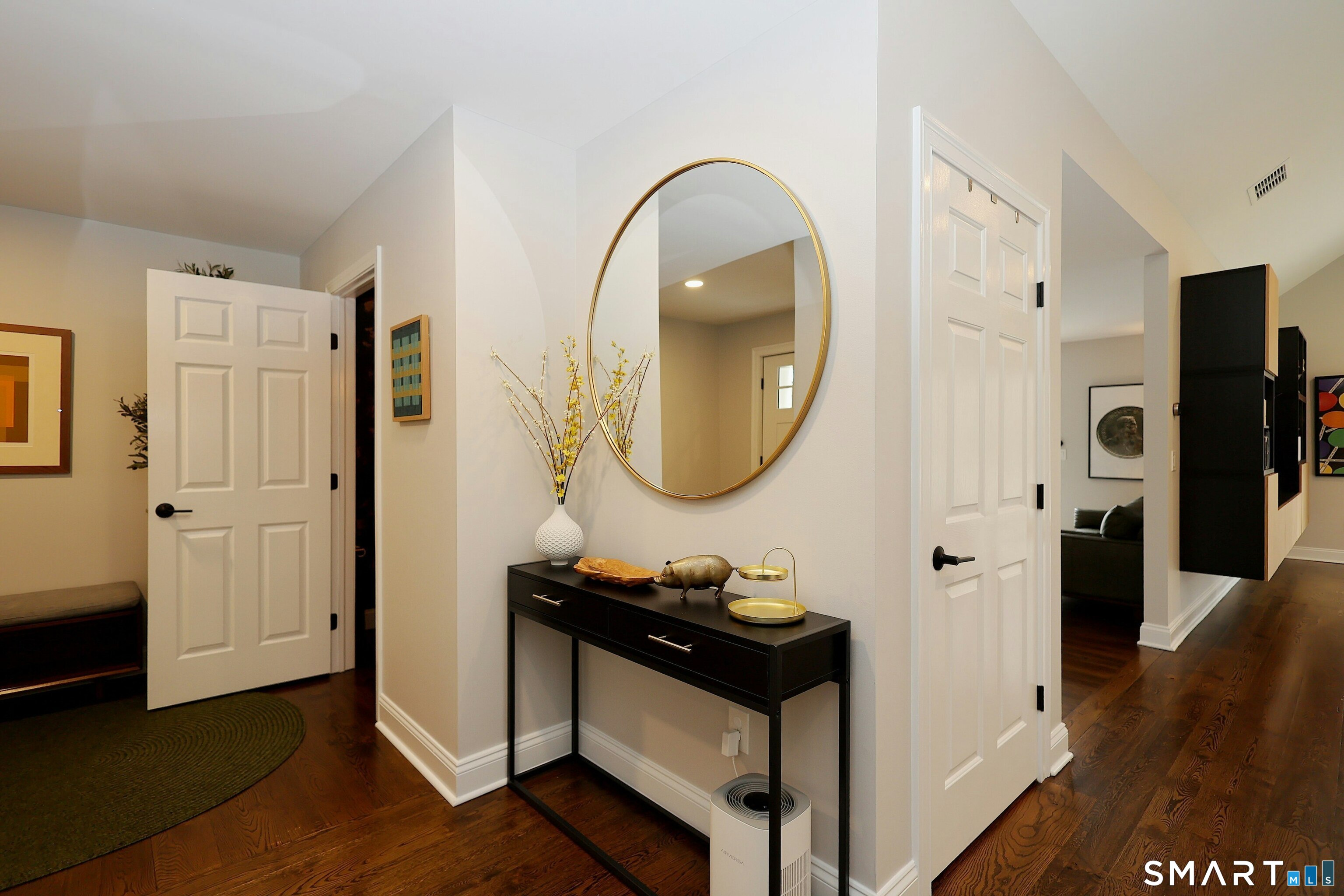 15 Dayton Road Redding CT 06896