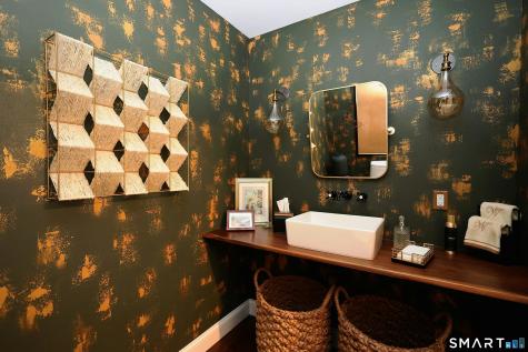 15 Dayton Road Redding CT 06896
