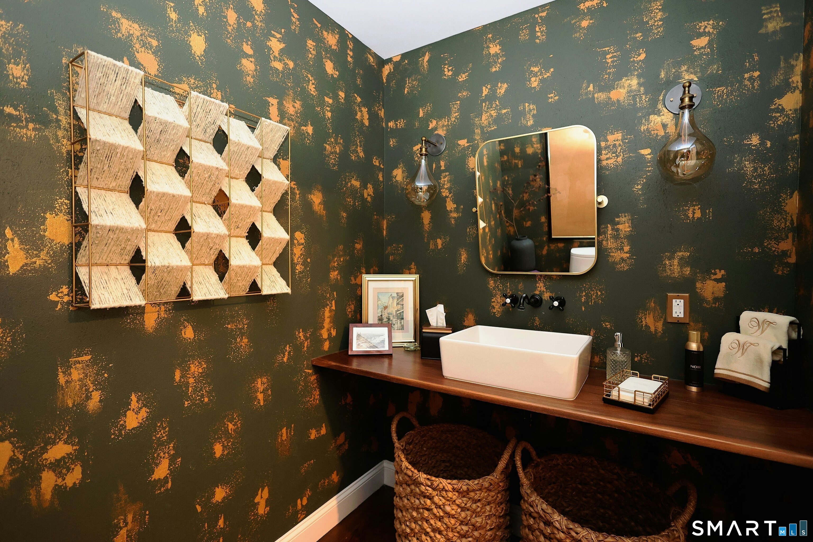 15 Dayton Road Redding CT 06896