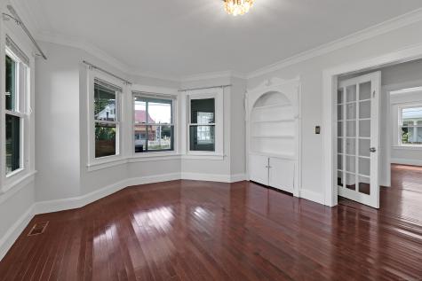 185 Wakelee Avenue Ansonia CT 06401