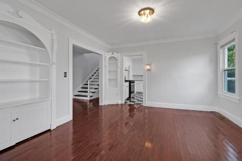 185 Wakelee Avenue Ansonia CT 06401