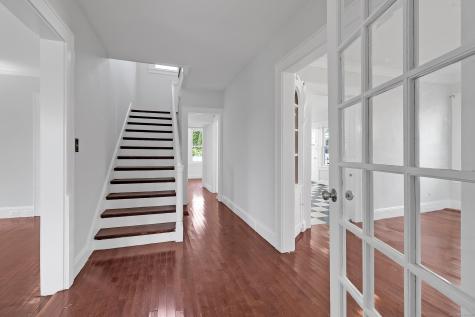 185 Wakelee Avenue Ansonia CT 06401