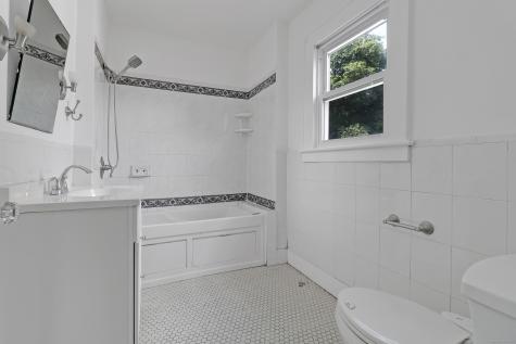 185 Wakelee Avenue Ansonia CT 06401