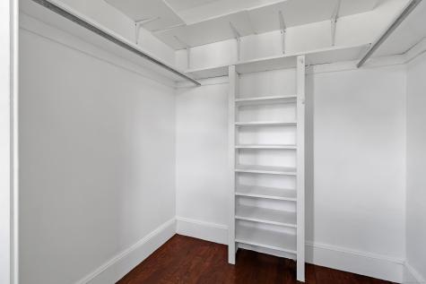 185 Wakelee Avenue Ansonia CT 06401