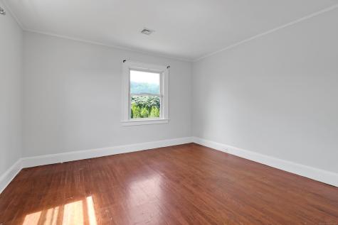 185 Wakelee Avenue Ansonia CT 06401