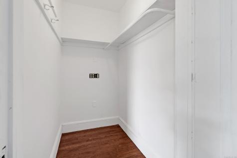 185 Wakelee Avenue Ansonia CT 06401